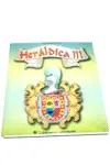 Heraldica Iii