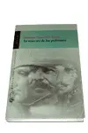 Mascaras de los Poderosos