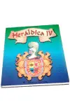 Heraldica Iv