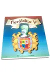 Heraldica V