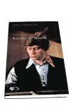Noches de Moscu