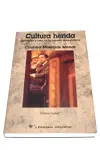 Cultura Herida