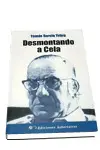 Desmontando a Cela