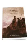 Aragones. Al Servicio de Pedro el Grandeses