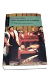 Diario Romano de un Embajador Vol. I
