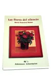 Flores del Silencio