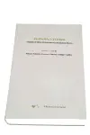Filosofia y Cuerpo
