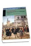 Diario Romano de un Embajador Vol. Iii