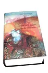 Los Siete Pilares de la Sabiduria