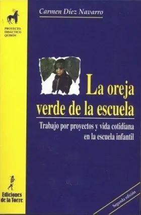 Oreja Verde de la Escuela