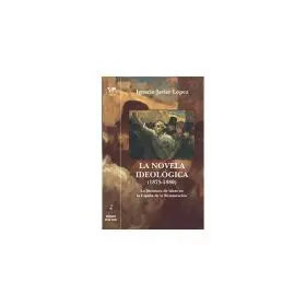 Nml40. La Novela Ideologica (1875-1880)