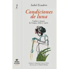 Nma26. Condiciones de Luna. Coplas y Juegos de Len
