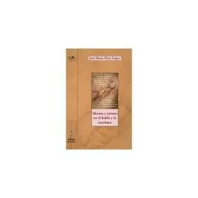Abusos y Errores en el Habla y en la Escritura