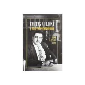 Cartas a Eloisa