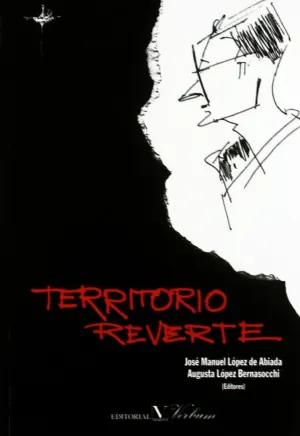 Territorio Reverte