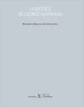 La Estetica de George Santayana