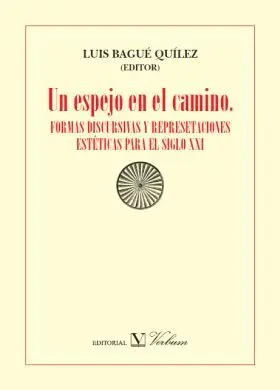 Un Espejo en el Camino