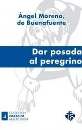 Dar Posada Al Peregrino