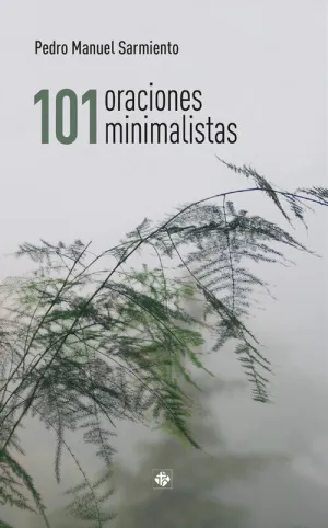 101 Oraciones Minimalistas