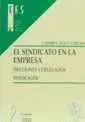 Sindicato en la Empresa