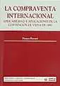 Compraventa Internacional