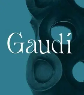Gaudi