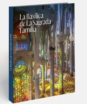 Sagrada Familia