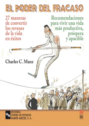 Poder del Fracaso, el