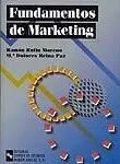 Fundamentos de Marketing