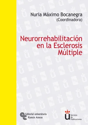 Neurorrehabilitacion en Esclerosis Multiple