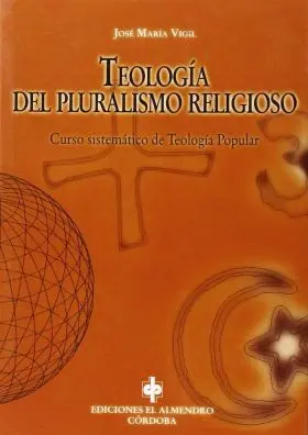Teologia del Pluralismo Religioso
