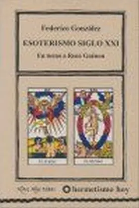 Esoterismo Siglo Xxi