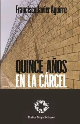 Quince Años en la Cárcel