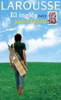 El Ingles Easy para Viajar