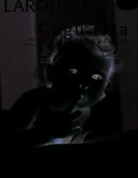 Gugu Tata mi Bebe Ya Habla. Larousse