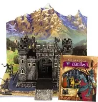 En la Epoca de los Castillos