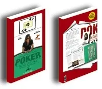 Como Jugar y Ganar Al Poker (Estuche)