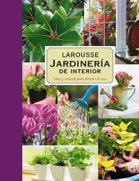 Jardineria. Plantas de Interior