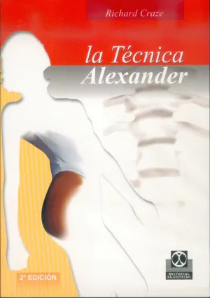 Tecnica Alexander