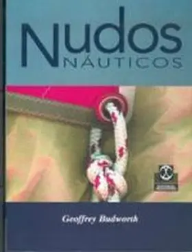 Nudos Nauticos