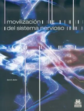 Movilizacion del Sistema Nervioso