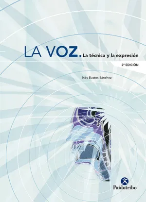 Voz. Tecnica y Expresion