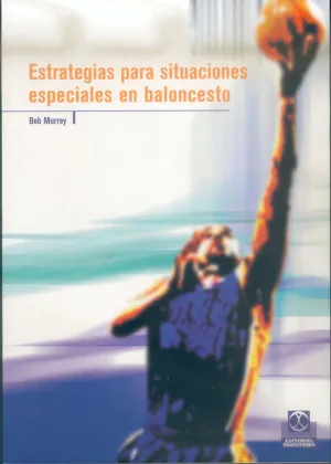 Estrategias para Situaciones Especiales en Balonce
