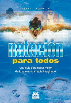 * Natacion para Todos