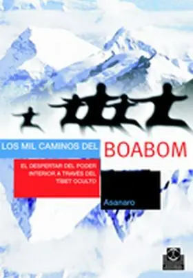 Mil Caminos del Boabom