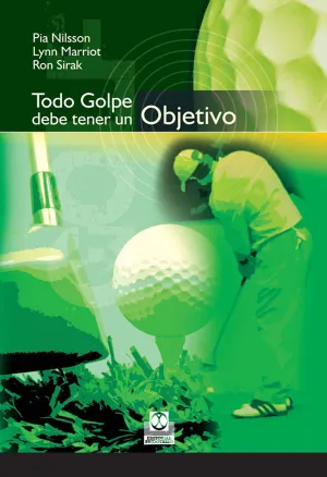 Todo Golpe Debe Tener un Objetivo