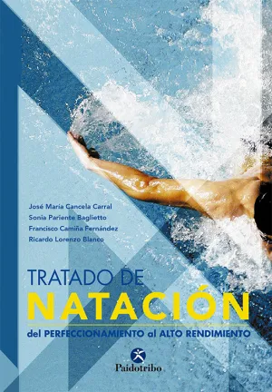 Tratado de Natacion