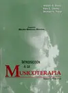 Introducción a la Musicoterapia