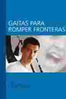 Gaitas para Romper Fronteras