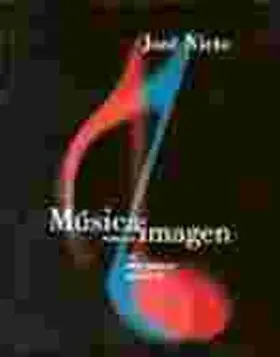 Musica para la Imagen